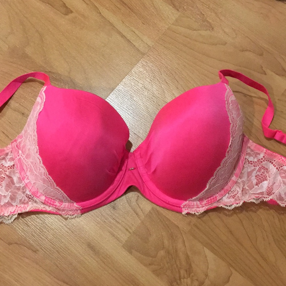 💖Victoria secrets bra